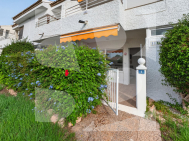 B · La Revente ORIHUELA COSTA · Villamartin