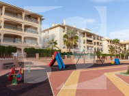 Apartamento · Segunda Mano Orihuela-Costa · Playa Flamenca