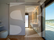 Villa · Nouvelle construction FINESTRAT · Seascape Resort