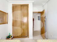 Appartement · La Revente PILAR DE LA HORADADA · Torre de la Horadada