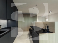 Apartment · New Build Guardamar del Segura · Pueblo