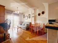 Apartment · Resale La Mata