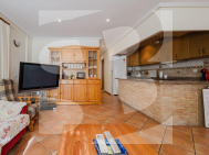 B · La Revente TORREVIEJA · PLAYA DE LA MATA