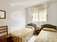 Appartement · La Revente PILAR DE LA HORADADA · Torre de la Horadada