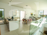 v · Resale ORIHUELA COSTA · Orihuela Costa