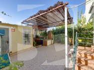 terraced house · Продажа Orihuela-Costa · Los Altos