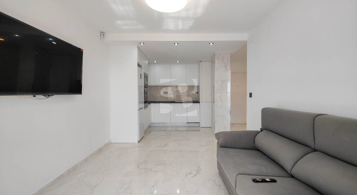 A · Resale TORREVIEJA · Torrevieja