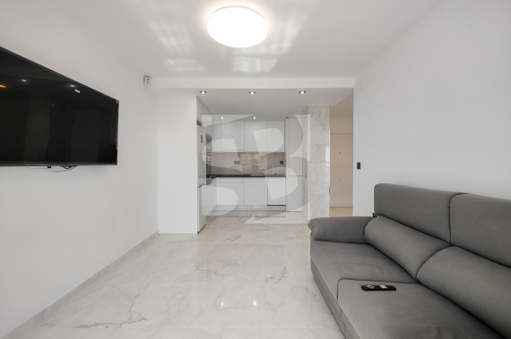 A - La Revente - TORREVIEJA - Torrevieja