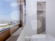 Bungalow · Obra Nueva TORREVIEJA · Los Balcones