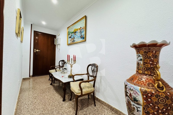 Apartamento - Segunda Mano - La Mata - La Mata