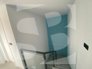 Villa · Nouvelle construction LOS ALCAZARES · La Concha
