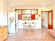 Apartment · Resale TORREVIEJA · Rocio del Mar