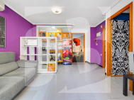 A · Продажа TORREVIEJA · Playa de Los Locos-Curva del Palangre