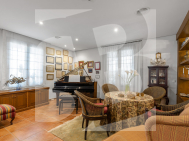 Villa · Resale TORREVIEJA · La Veleta