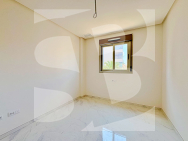Apartamento · Segunda Mano ORIHUELA COSTA · Villamartin