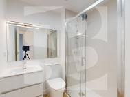 B · La Revente ORIHUELA COSTA · Villamartin