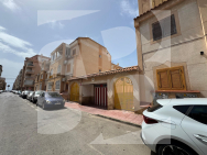 G · Продажа TORREVIEJA · Playa del Acequión