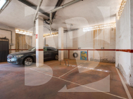 A · Продажа TORREVIEJA · La Mata