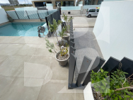  · Segunda Mano Dolores · ZONA NUEVA