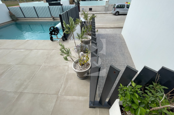  - La Revente - Dolores - ZONA NUEVA