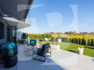 Apartment · Odsprzedaż TORREVIEJA · Rocio del Mar