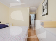 A · La Revente TORREVIEJA · Playa del Acequión