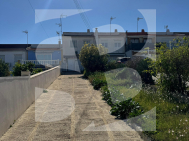 C · Resale TORREVIEJA · Los Balcones