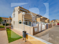 B · Segunda Mano TORREVIEJA · Aguas Nuevas