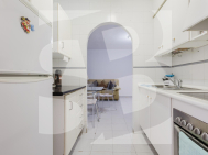 A · Segunda Mano TORREVIEJA · Playa del Acequión