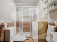 A · La Revente TORREVIEJA · Playa del Acequión