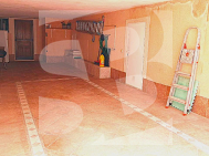 C · Resale ORIHUELA COSTA · Dream Hills