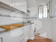 B · La Revente Orihuela-Costa · Los Altos