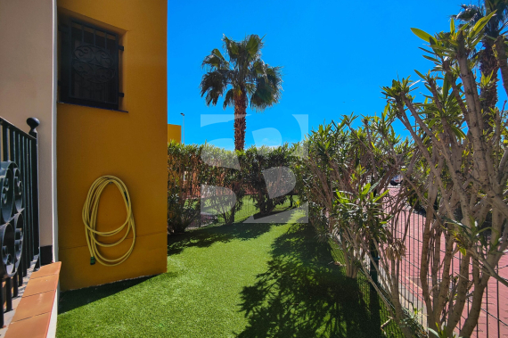 A - Resale - ORIHUELA COSTA - Orihuela Costa