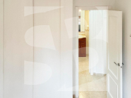 Apartamento · Segunda Mano Orihuela-Costa · Playa Flamenca