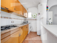 p · Segunda Mano TORREVIEJA · Parque las naciones