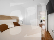 B · La Revente Orihuela-Costa · Los Altos