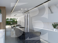 WILLA · Odsprzedaż la Nucia · La Nucia