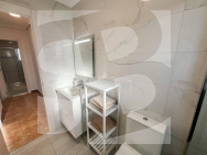 A · La Revente TORREVIEJA · Torrevieja