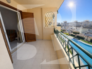 A · Продажа TORREVIEJA · PLAYA DE LA MATA