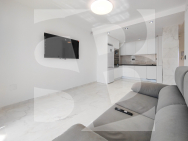 A · Resale TORREVIEJA · Torrevieja