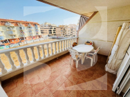 Apartamento · Segunda Mano La Mata