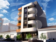 Appartement · Nouvelle construction TORREVIEJA · Playa Del Cura