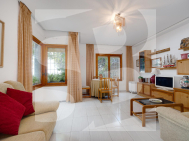 D · Odsprzedaż SANTA POLA · 