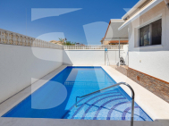 D · Segunda Mano ALICANTE · La Marina