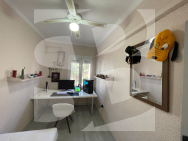  · Odsprzedaż Ciudad Quesada - Rojales · Cuidad Quesada