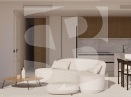 Bungalow · New Build TORREVIEJA · La Mata-La Manguilla