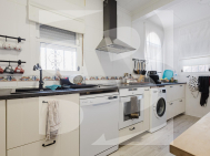 A · Resale TORREVIEJA · Torrevieja