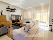 Villa · New Build Lorca · Purias