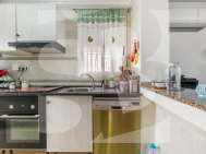 C · Продажа ORIHUELA COSTA · Las Filipinas