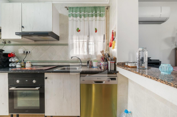 C - Segunda Mano - ORIHUELA COSTA - Las Filipinas